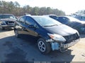 Photo 1 of 19 — 2015 Toyota Prius