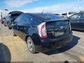 Photo 3 of 19 — 2015 Toyota Prius