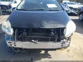 Photo 6 of 19 — 2015 Toyota Prius