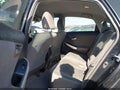 Photo 8 of 19 — 2015 Toyota Prius