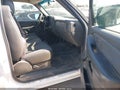 Photo 5 of 11 — 2007 Chevrolet Silverado 2500