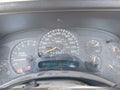 Photo 7 of 11 — 2007 Chevrolet Silverado 2500