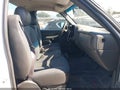 Photo 8 of 11 — 2007 Chevrolet Silverado 2500