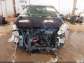 Photo 6 of 16 — 2015 Toyota Prius