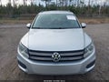 Photo 12 of 16 — 2015 Volkswagen Tiguan