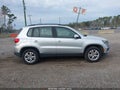 Photo 13 of 16 — 2015 Volkswagen Tiguan