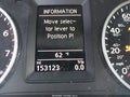 Photo 15 of 16 — 2015 Volkswagen Tiguan
