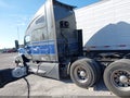 Photo 15 of 16 — 2022 Kenworth T680