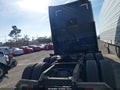 Photo 16 of 16 — 2022 Kenworth T680