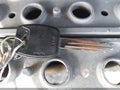 Photo 10 of 16 — 2022 Kenworth T680