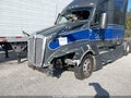 Photo 11 of 16 — 2022 Kenworth T680