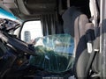 Photo 6 of 16 — 2022 Kenworth T680