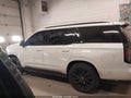 Photo 15 of 19 — 2021 Cadillac Escalade