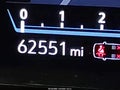 Photo 16 of 19 — 2021 Cadillac Escalade