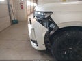 Photo 18 of 19 — 2021 Cadillac Escalade