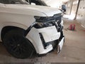 Photo 19 of 19 — 2021 Cadillac Escalade