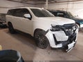 Photo 1 of 19 — 2021 Cadillac Escalade