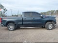 2019 Chevrolet Silverado 1500 — photo 13 of 16 | VIN 1GCRYDED3KZ264461
