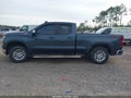 2019 Chevrolet Silverado 1500 — photo 14 of 16 | VIN 1GCRYDED3KZ264461