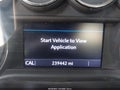 2019 Chevrolet Silverado 1500 — photo 15 of 16 | VIN 1GCRYDED3KZ264461