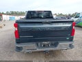 2019 Chevrolet Silverado 1500 — photo 16 of 16 | VIN 1GCRYDED3KZ264461