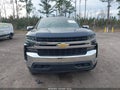 2019 Chevrolet Silverado 1500 — photo 6 of 16 | VIN 1GCRYDED3KZ264461