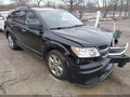 2015 Dodge Journey — photo 1 of 12 | VIN 3C4PDCAB3FT573992