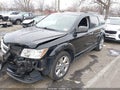 2015 Dodge Journey — photo 2 of 12 | VIN 3C4PDCAB3FT573992