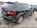 2015 Dodge Journey — photo 4 of 12 | VIN 3C4PDCAB3FT573992