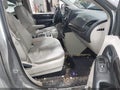 Photo 5 of 16 — 2013 Chrysler Town & Country