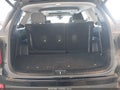 Photo 17 of 17 — 2020 Hyundai Palisade