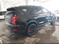 Photo 4 of 17 — 2020 Hyundai Palisade
