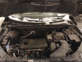 Photo 10 of 11 — 2011 Kia Sorento