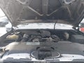 Photo 10 of 15 — 2004 Chevrolet Silverado 3500