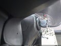 Photo 11 of 15 — 2004 Chevrolet Silverado 3500