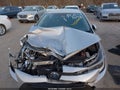 Photo 12 of 16 — 2024 Toyota Corolla