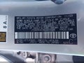 Photo 9 of 16 — 2024 Toyota Corolla