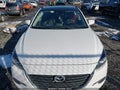 2017 Mazda 3 — photo 12 of 16 | VIN 3MZBN1L31HM142935