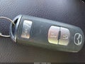 2017 Mazda 3 — photo 11 of 16 | VIN 3MZBN1L31HM142935