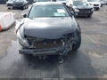 Photo 13 of 17 — 2008 Honda Accord