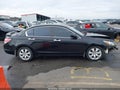 Photo 14 of 17 — 2008 Honda Accord