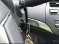 Photo 11 of 17 — 2008 Honda Accord