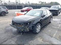 Photo 2 of 17 — 2008 Honda Accord