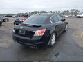 Photo 4 of 17 — 2008 Honda Accord