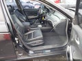 Photo 5 of 17 — 2008 Honda Accord