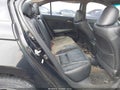 Photo 8 of 17 — 2008 Honda Accord