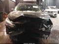 Photo 12 of 16 — 2023 Subaru Crosstrek