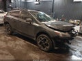 Photo 1 of 16 — 2023 Subaru Crosstrek