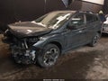 Photo 2 of 16 — 2023 Subaru Crosstrek