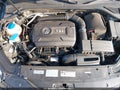 Photo 10 of 16 — 2017 Volkswagen Passat